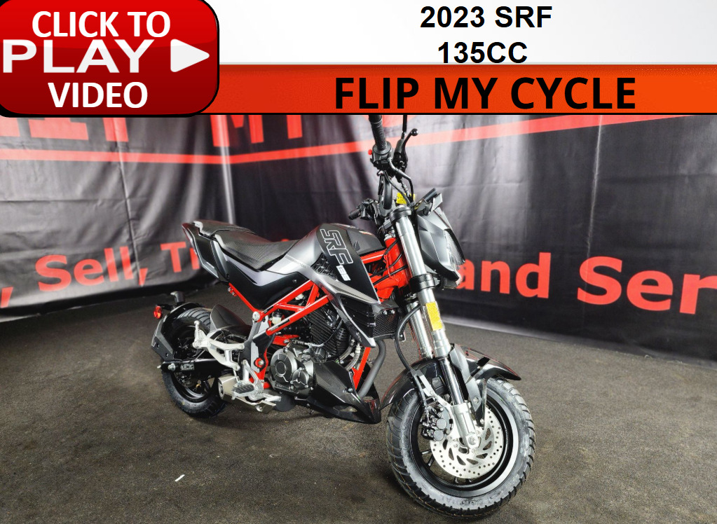 Suzuki   Motorcycles For Sale Near Fayetteville, North Carolina