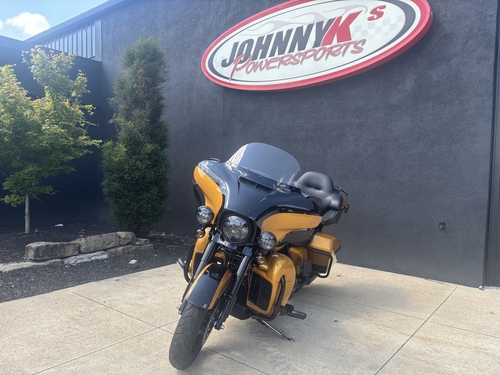 Johnny&#39;s - harapeko678910 2015 Kawasaki Ninja ZX-10R 30th Anniversary- First Look