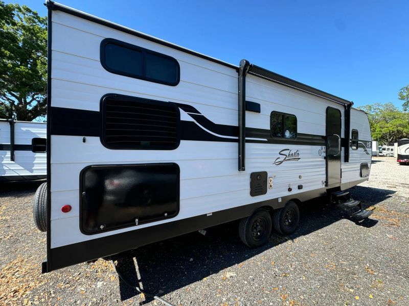 Trailer Image