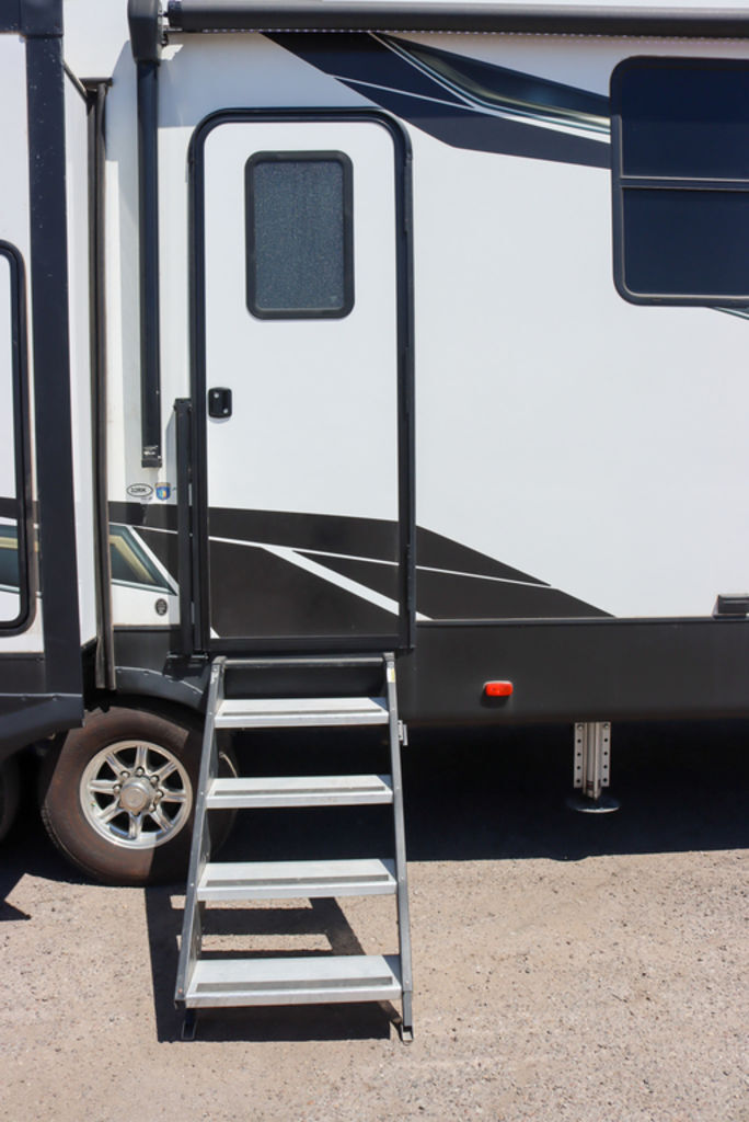 Trailer Image