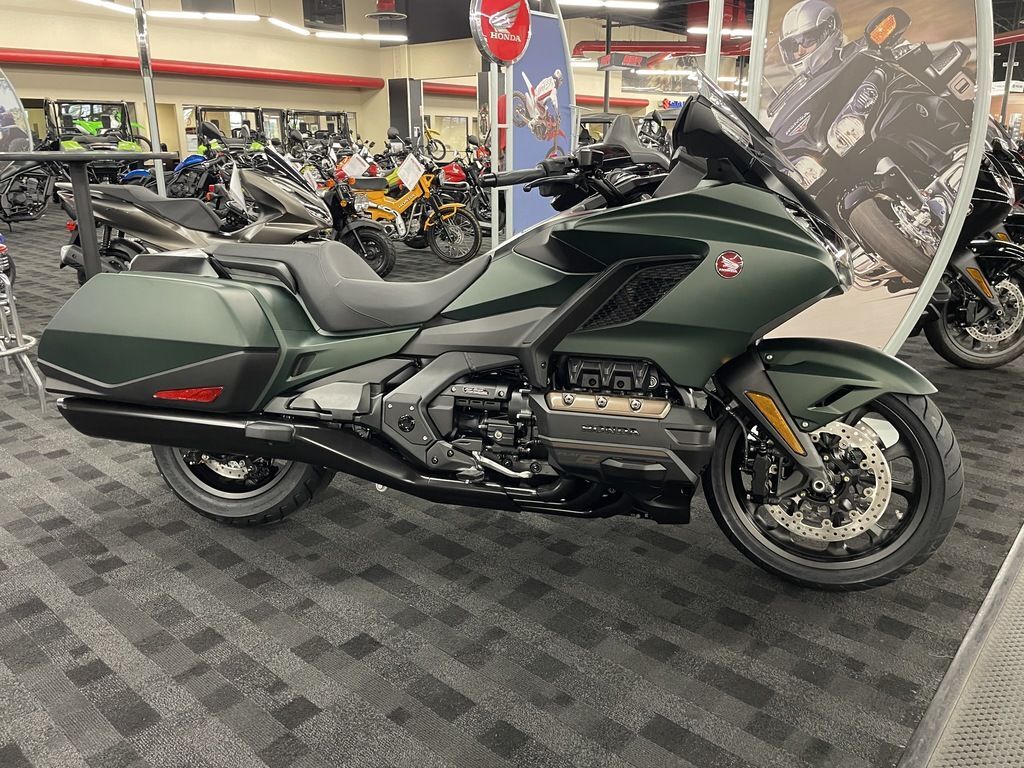 Green Motorcycles For Sale Near Fresno, CA - Cycle Trader