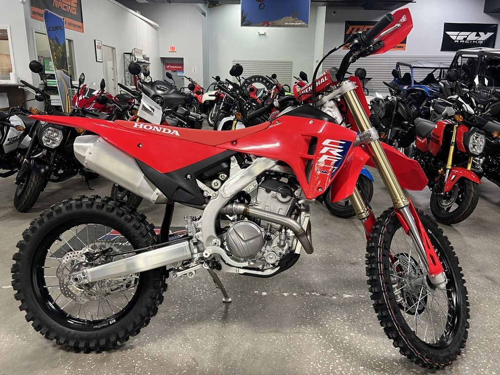 Motorcycles For Sale Near Land O Lakes, FL - Cycle Trader