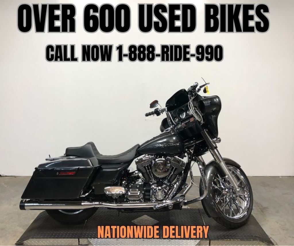 Motorcycles For Sale Near Lansing, MI - Cycle Trader