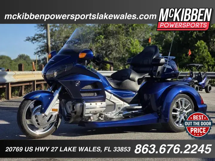 Motorcycles For Sale Near Satellite Beach, FL - Cycle Trader