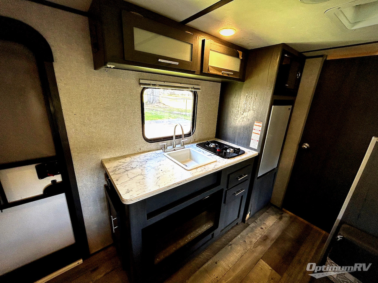 2021 Dutchmen RV