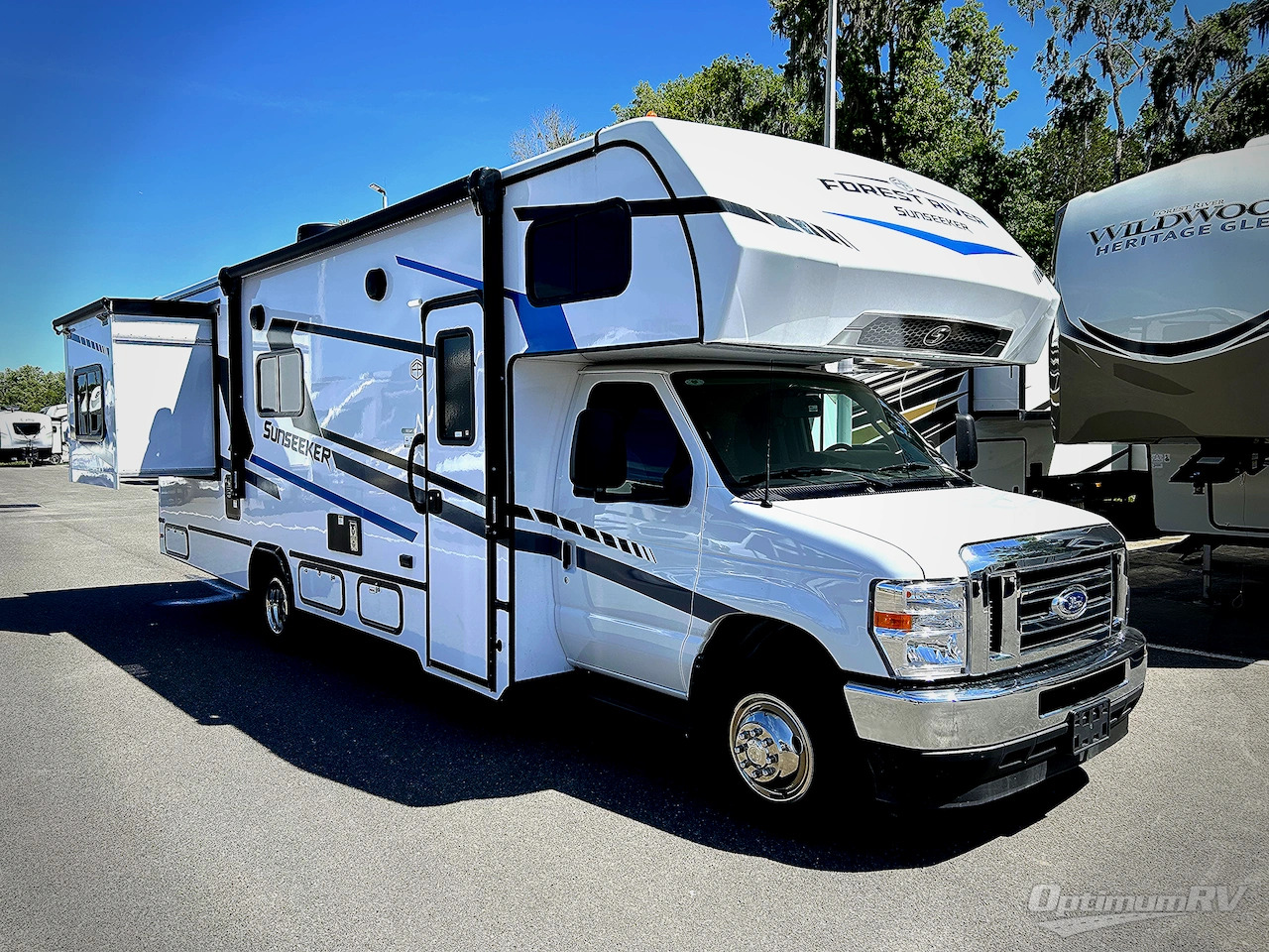 2025 Ford