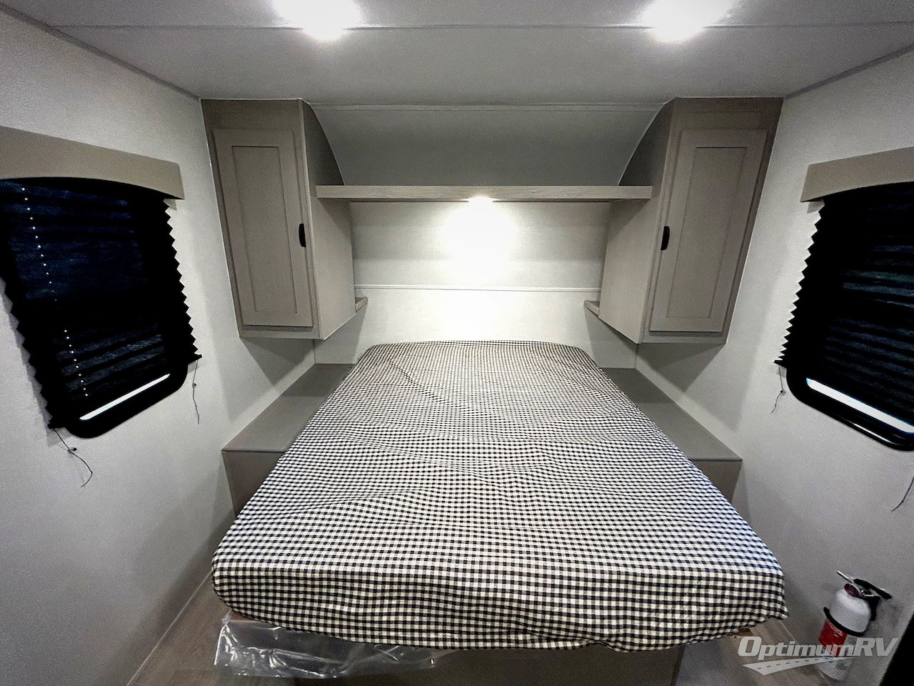 Trailer Image