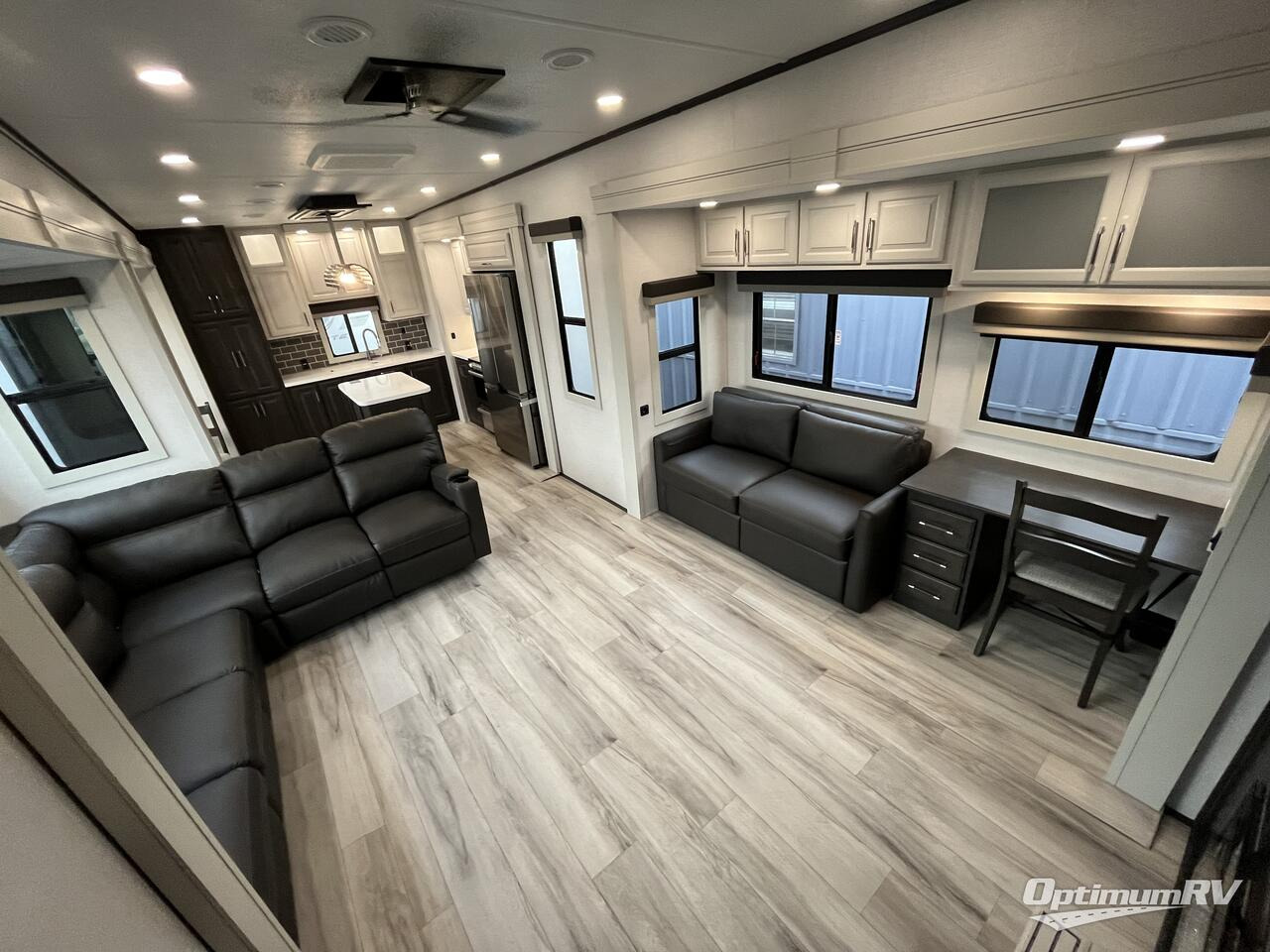 2025 Keystone RV