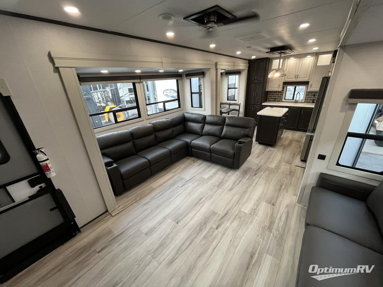 2025 Keystone RV