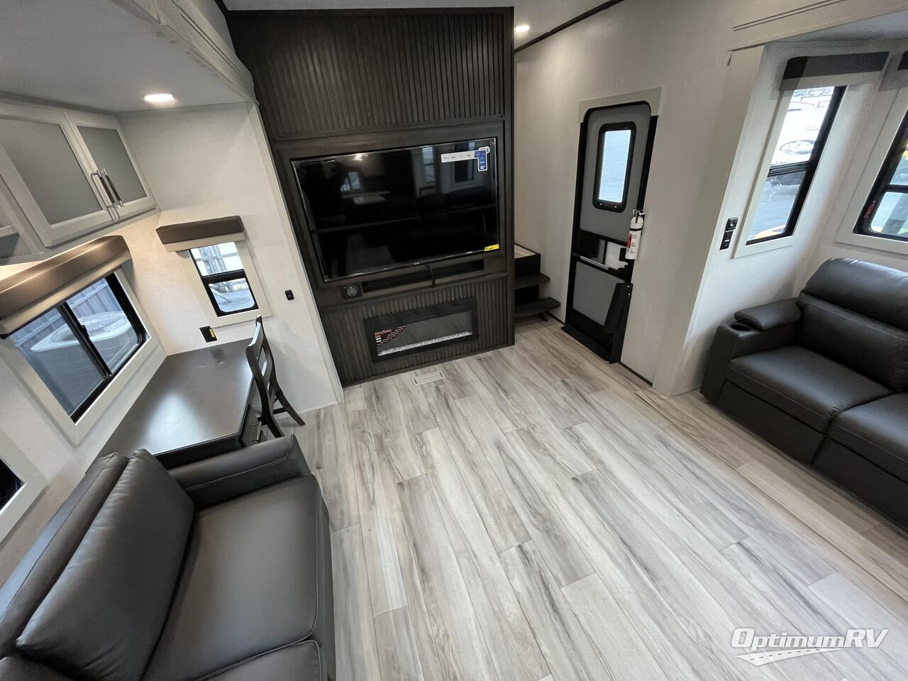2025 Keystone RV
