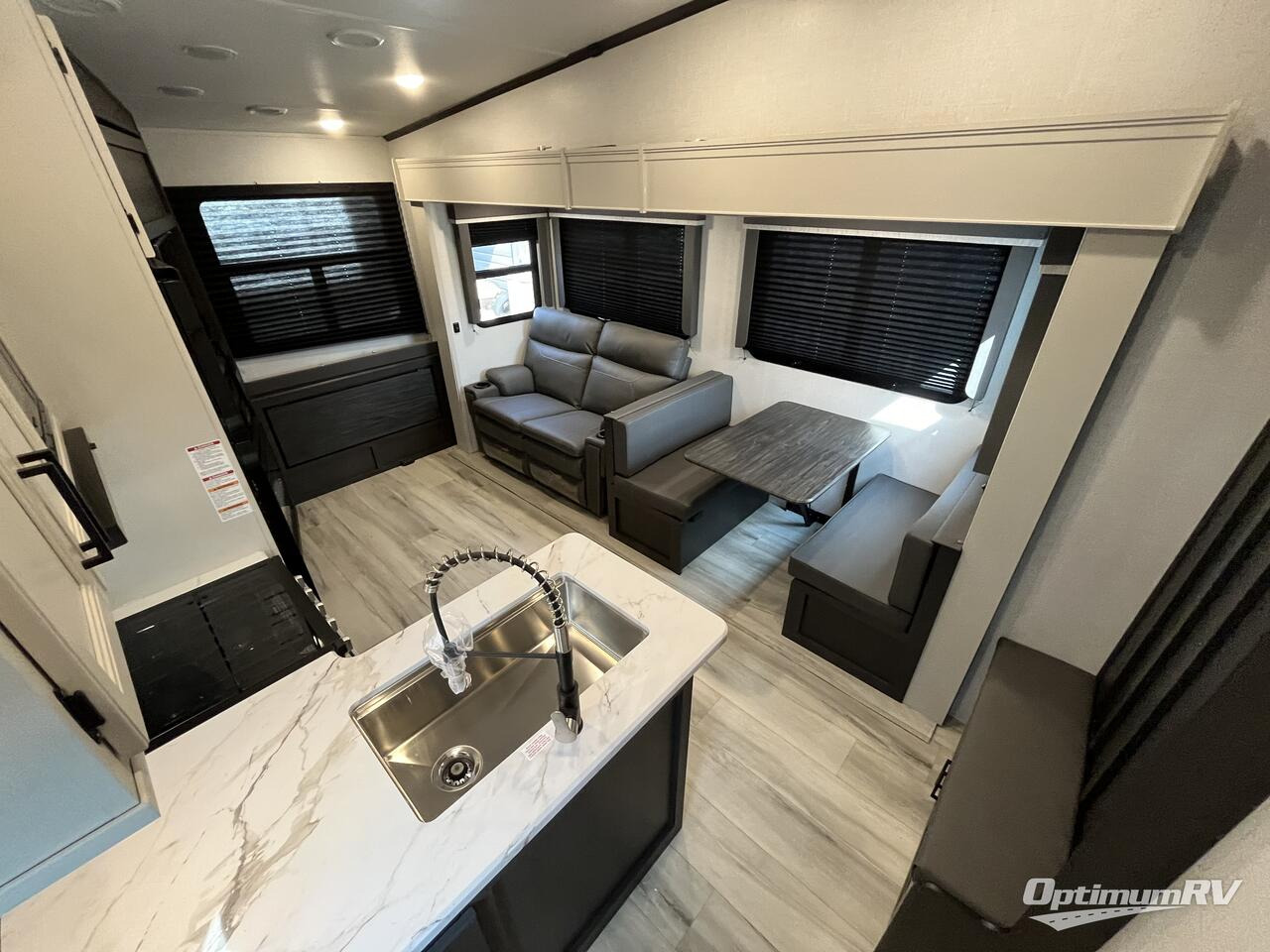 2025 Keystone RV