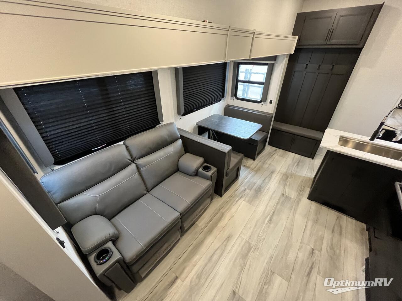 2025 Keystone RV