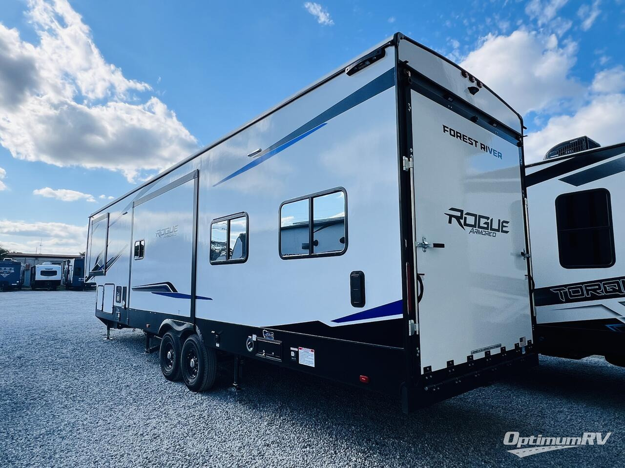 Trailer Image