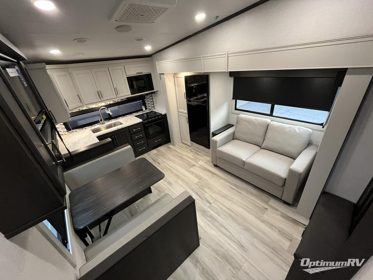 2025 Keystone RV