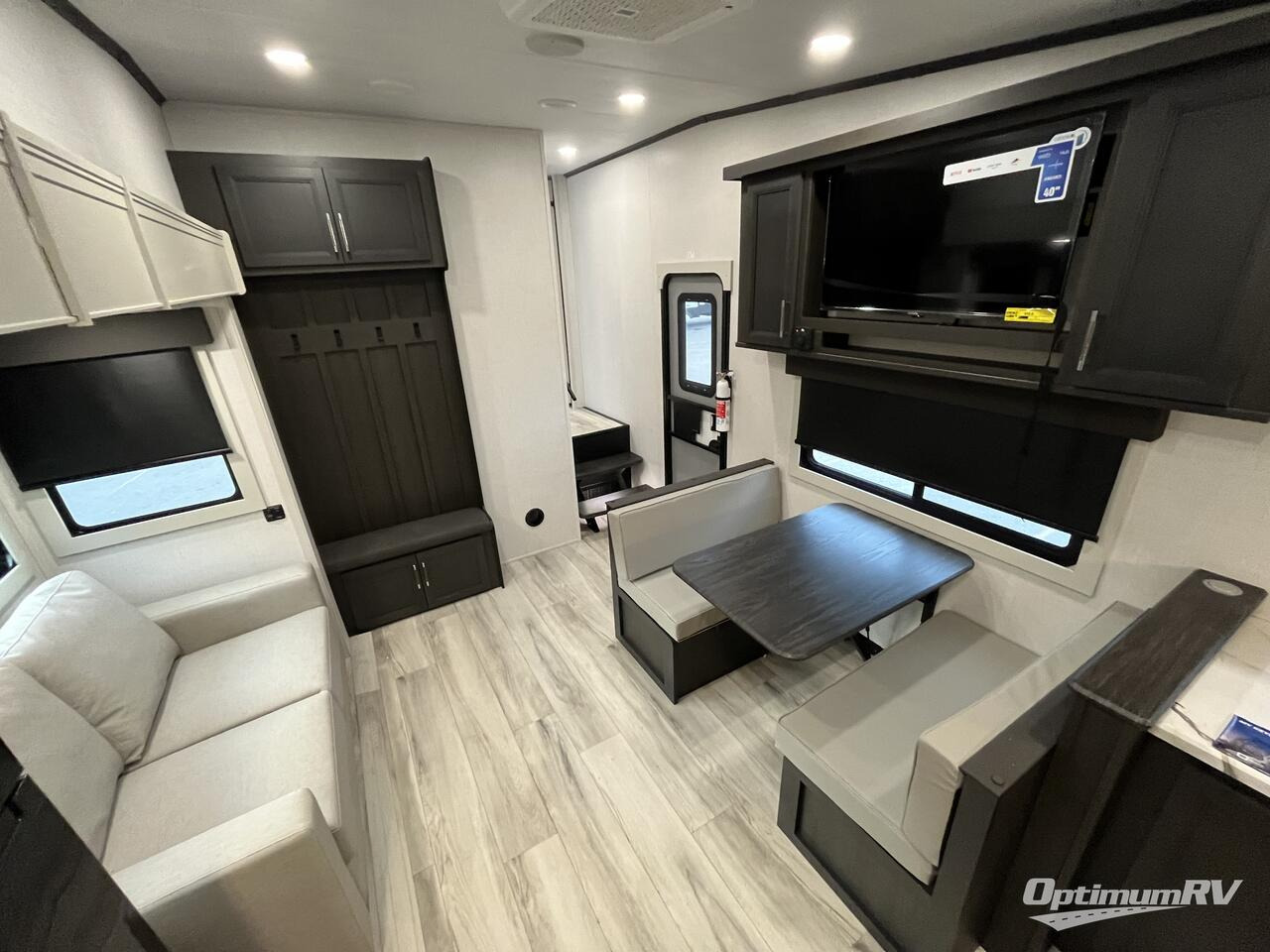2025 Keystone RV