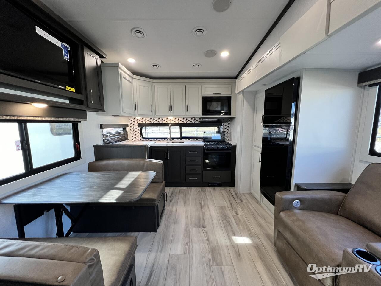 2025 Keystone RV