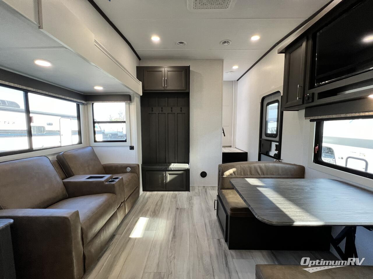 2025 Keystone RV