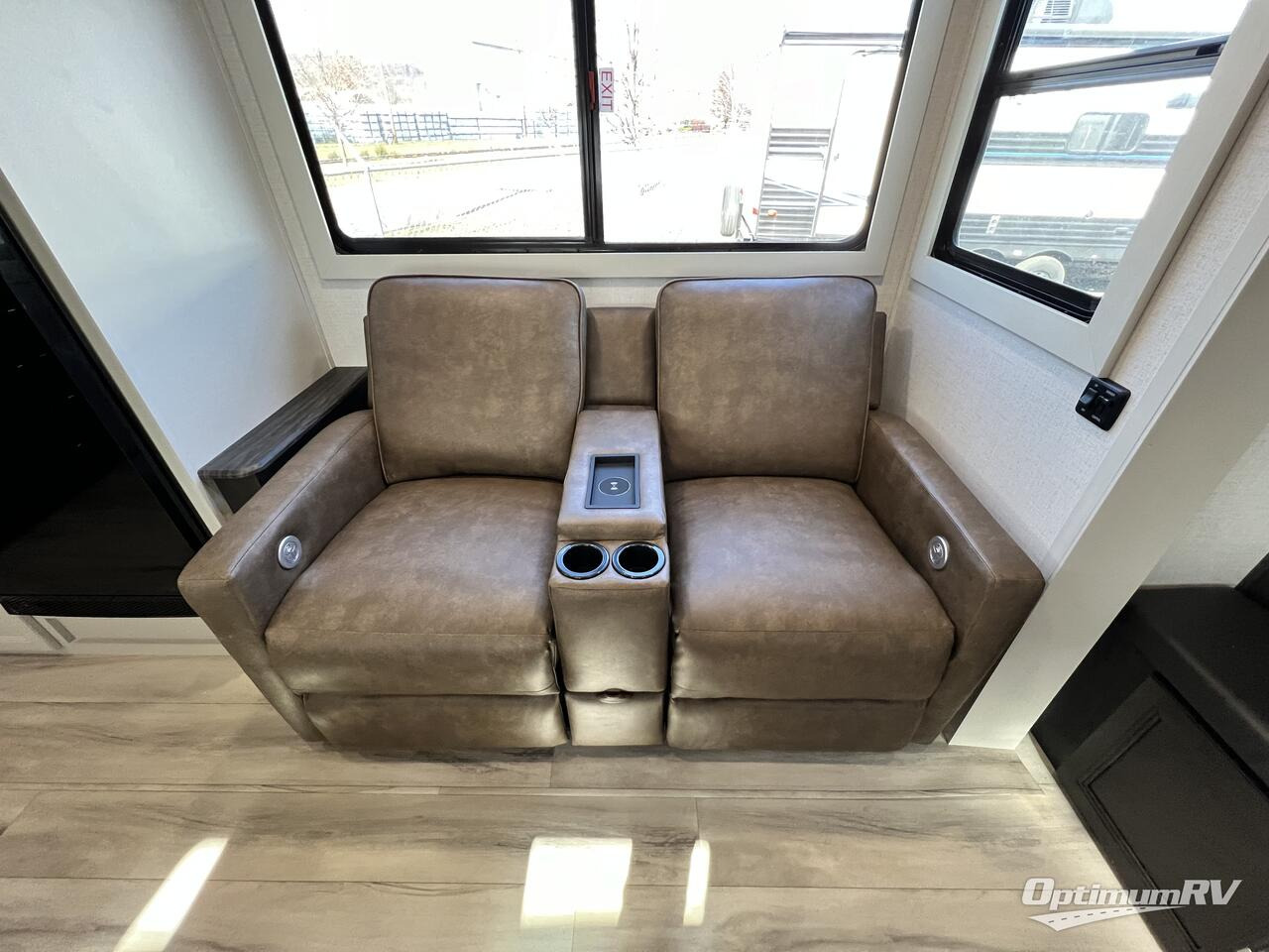 2025 Keystone RV