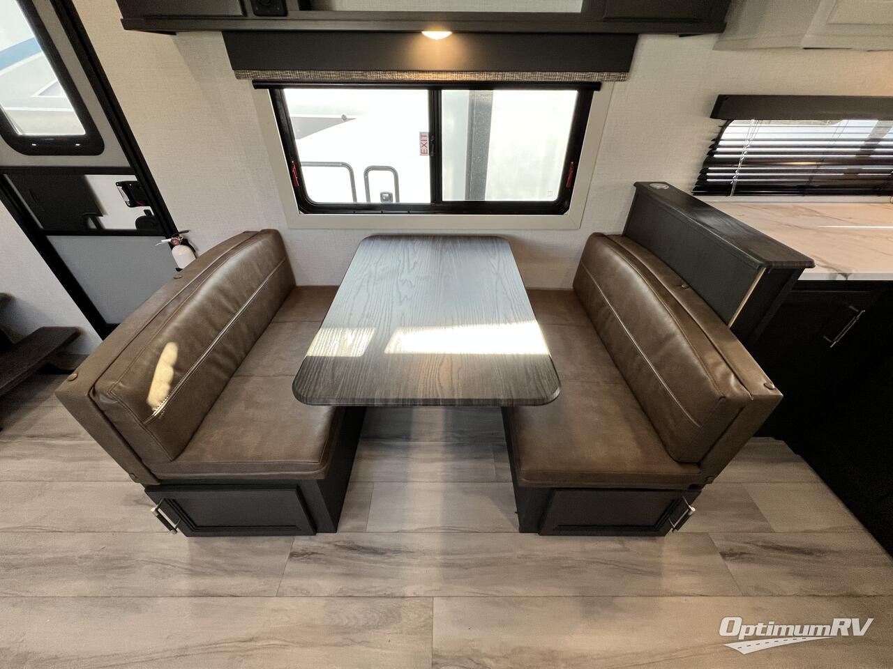 2025 Keystone RV