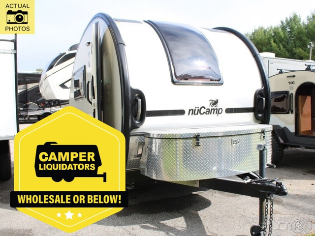 2025 Nucamp