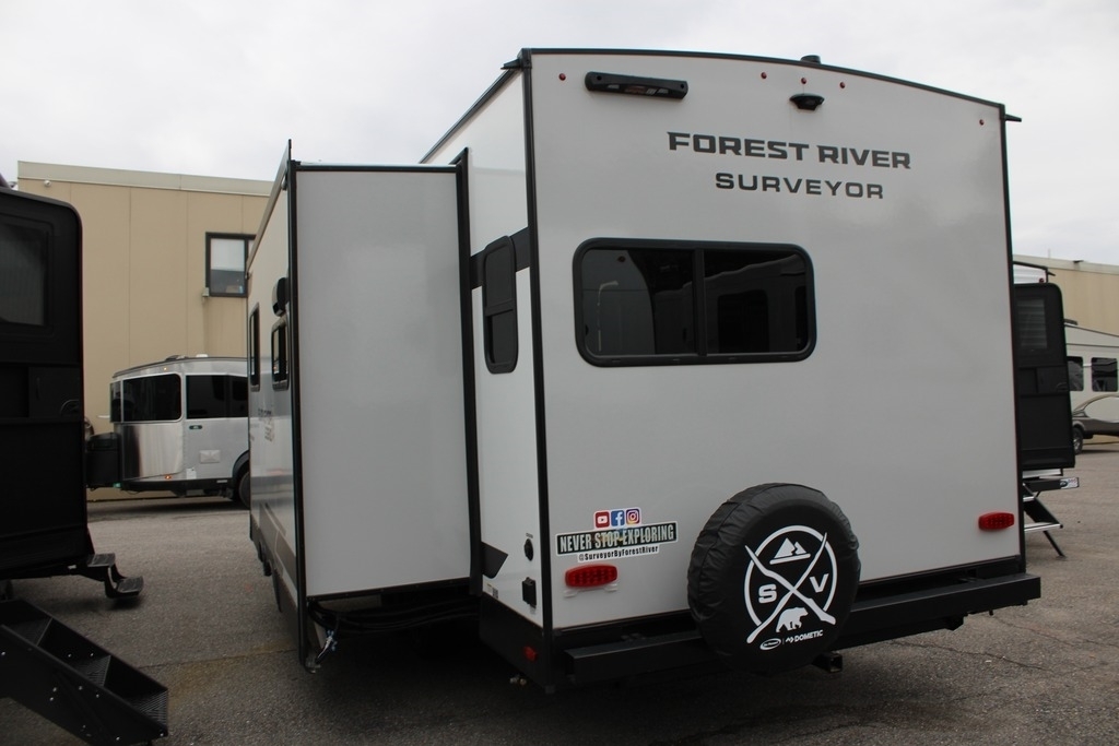 Trailer Image