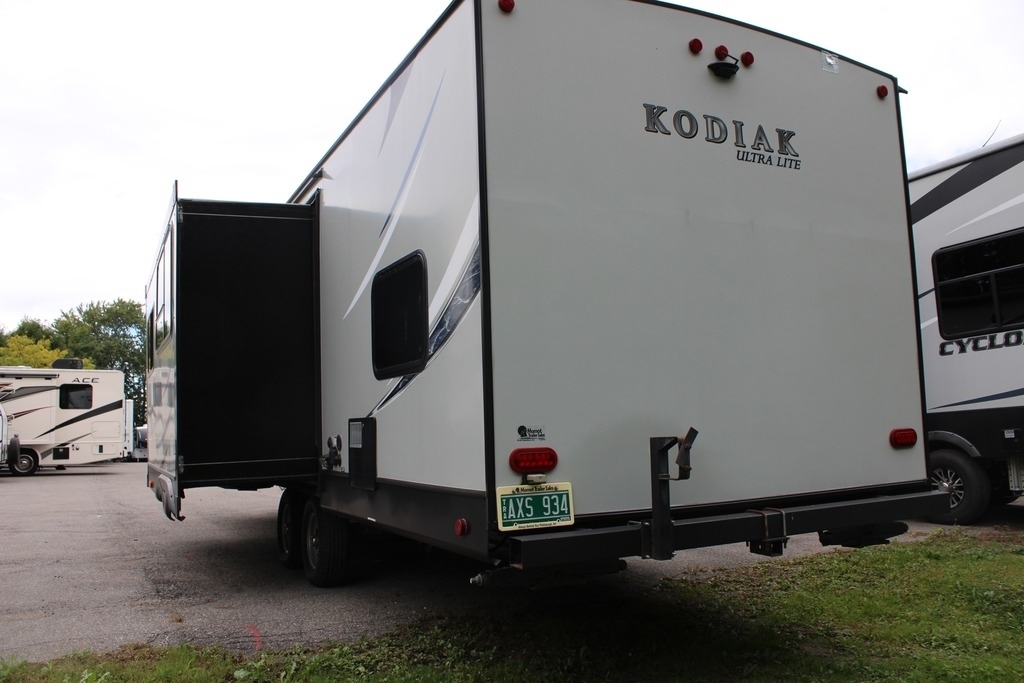 Trailer Image