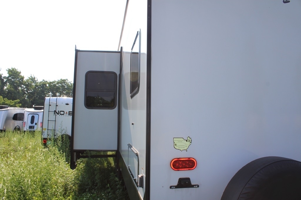 Trailer Image