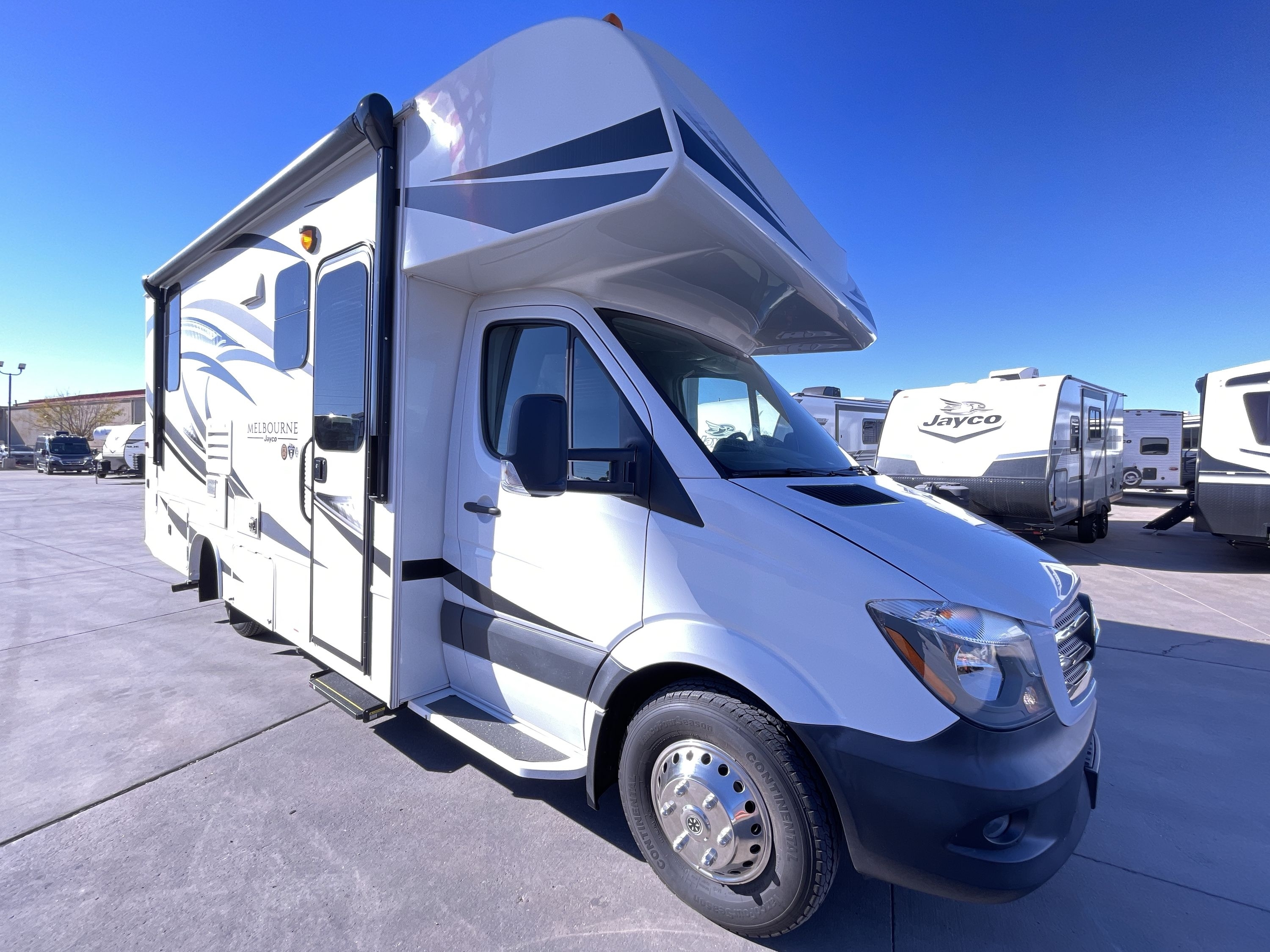幅8 RVs For Sale near New Harmony, UT - RV Trader