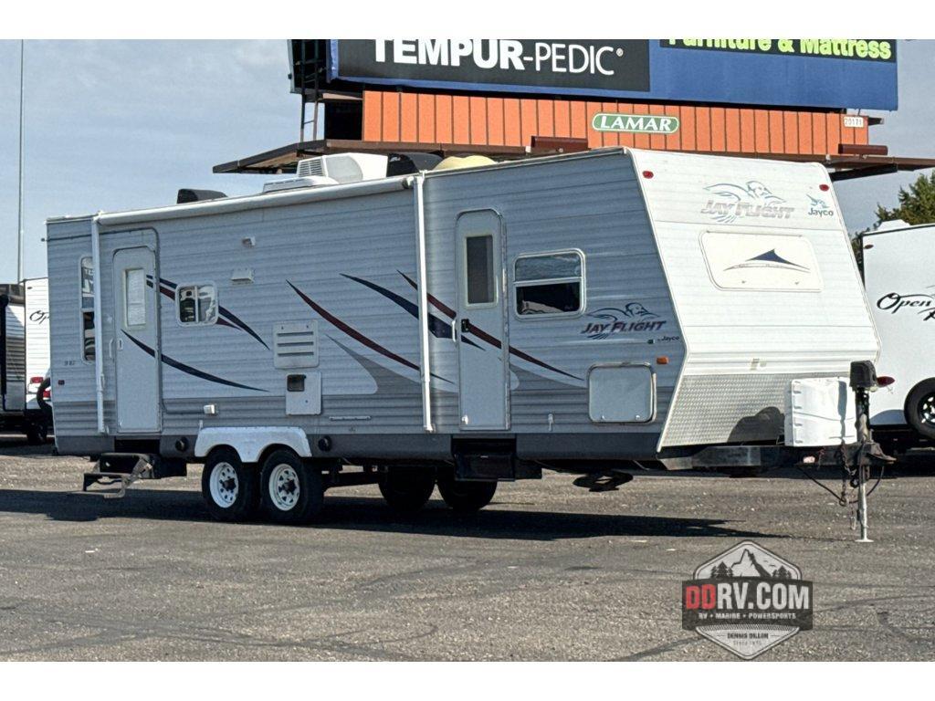 689f3b57db4a0b4ea4098b85.jpg?