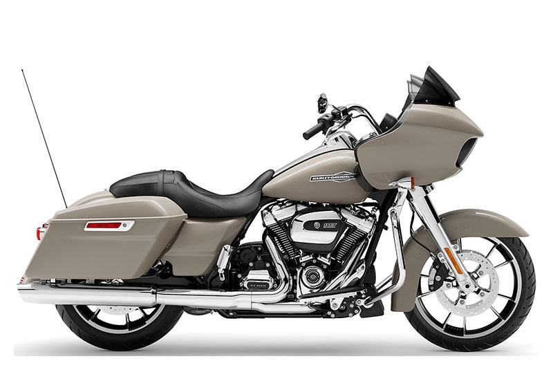 Used Motorcycles For Sale Near Camden, SC - Cycle Trader