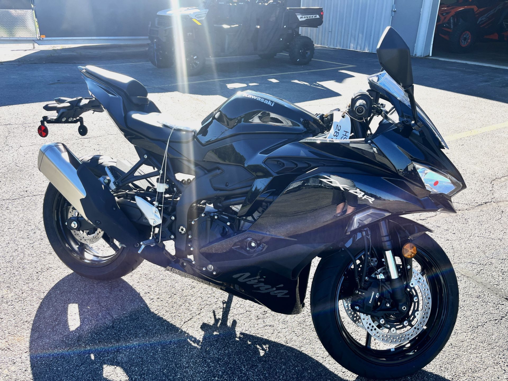 ハート Motorcycles For Sale Near New Lenox, IL - Cycle Trader