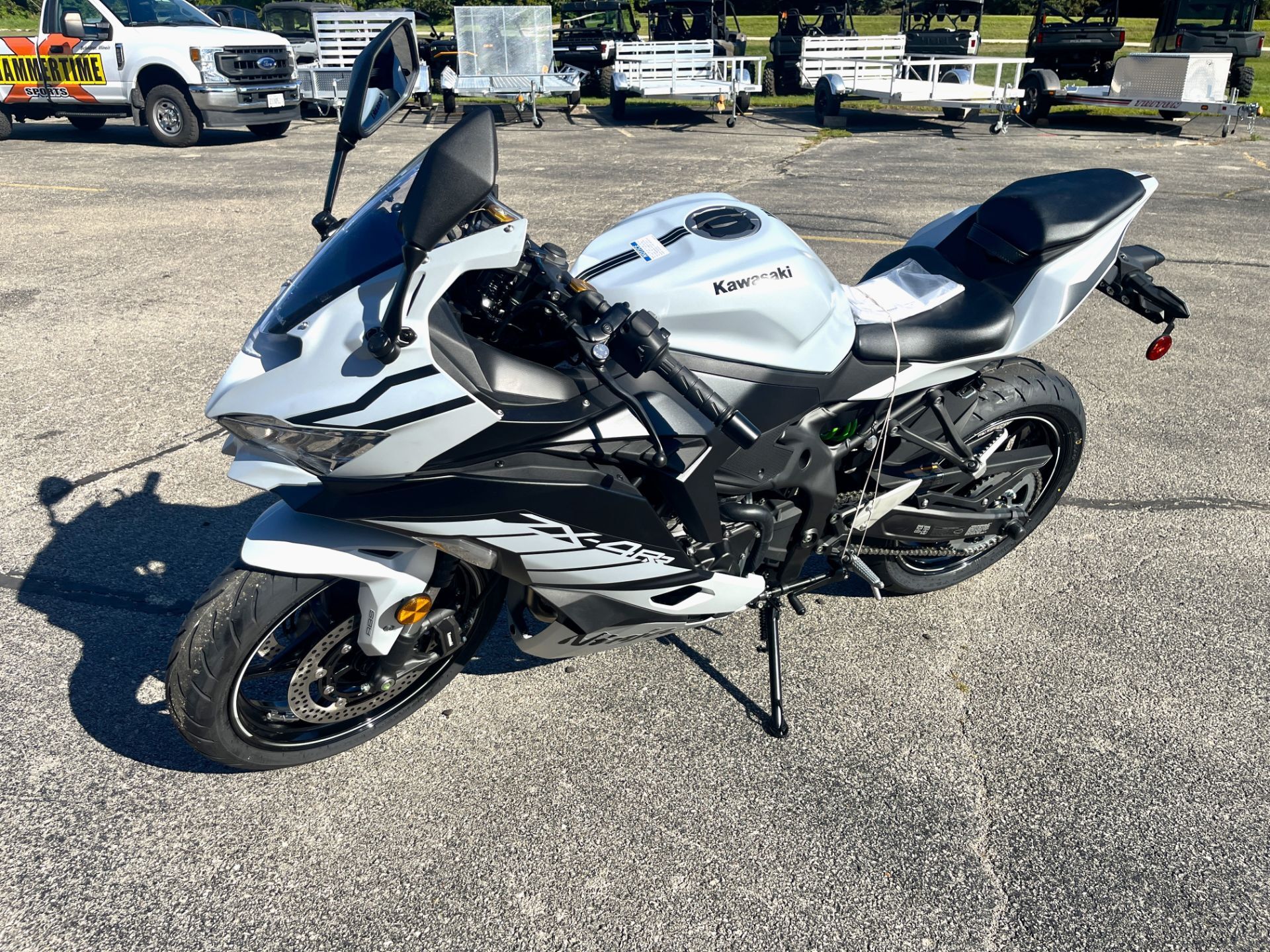 michi2 Motorcycles For Sale Near Schaumburg, MI - Cycle Trader