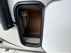 2018 FOREST RIVER FLAGSTAFF MICRO LITE XLT 19FD