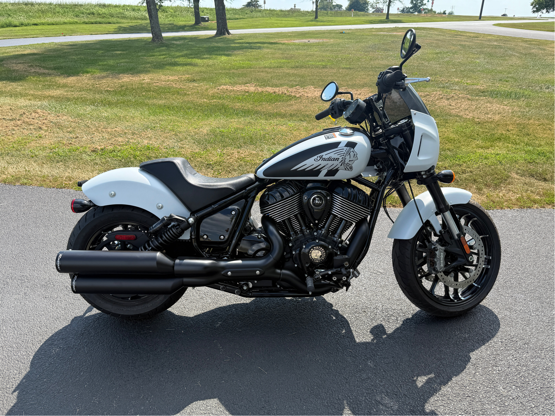 hrtg 689f994e82ff3d7157044227.jpg?