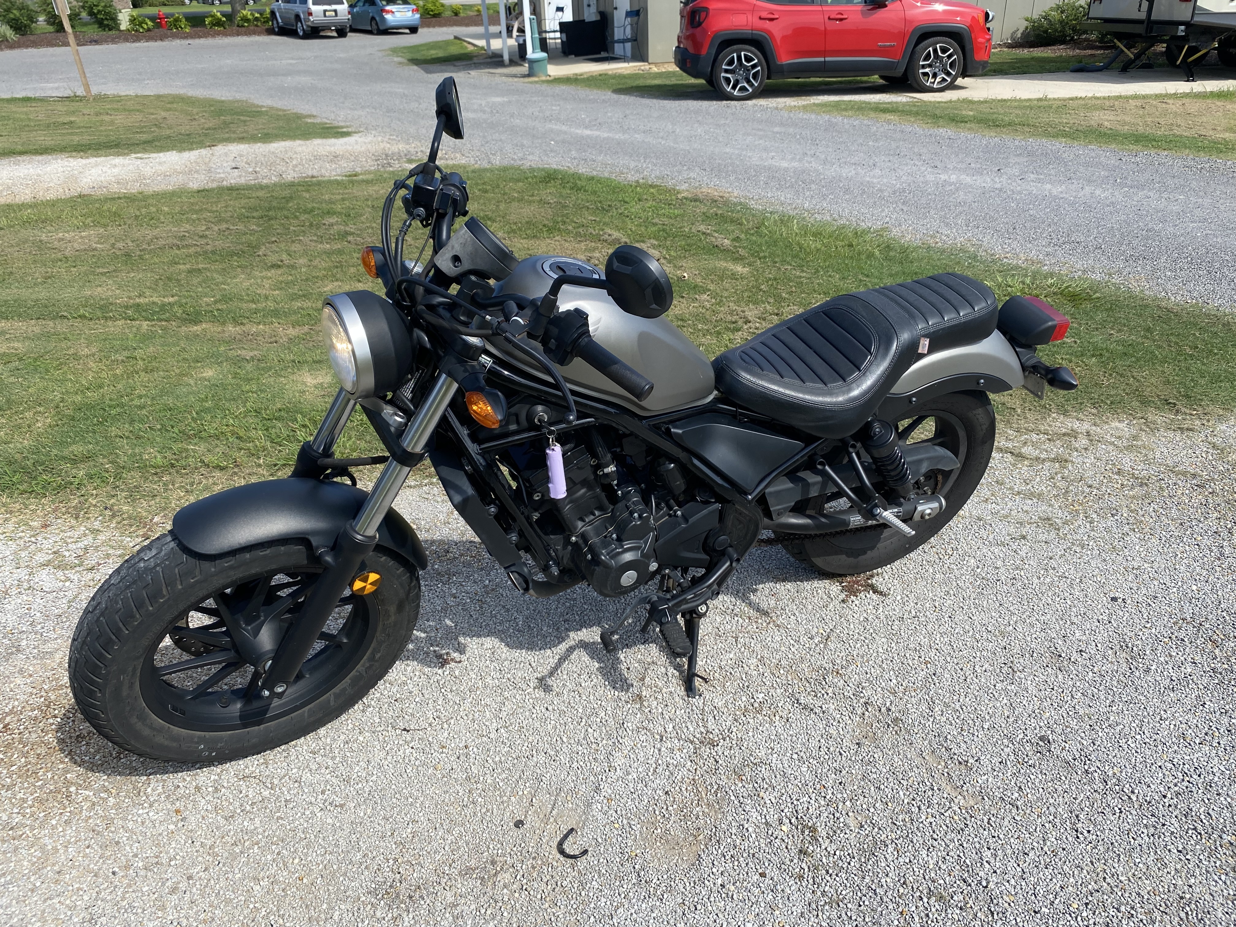 Used Motorcycles For Sale Near Stapleton, AL - Cycle Trader
