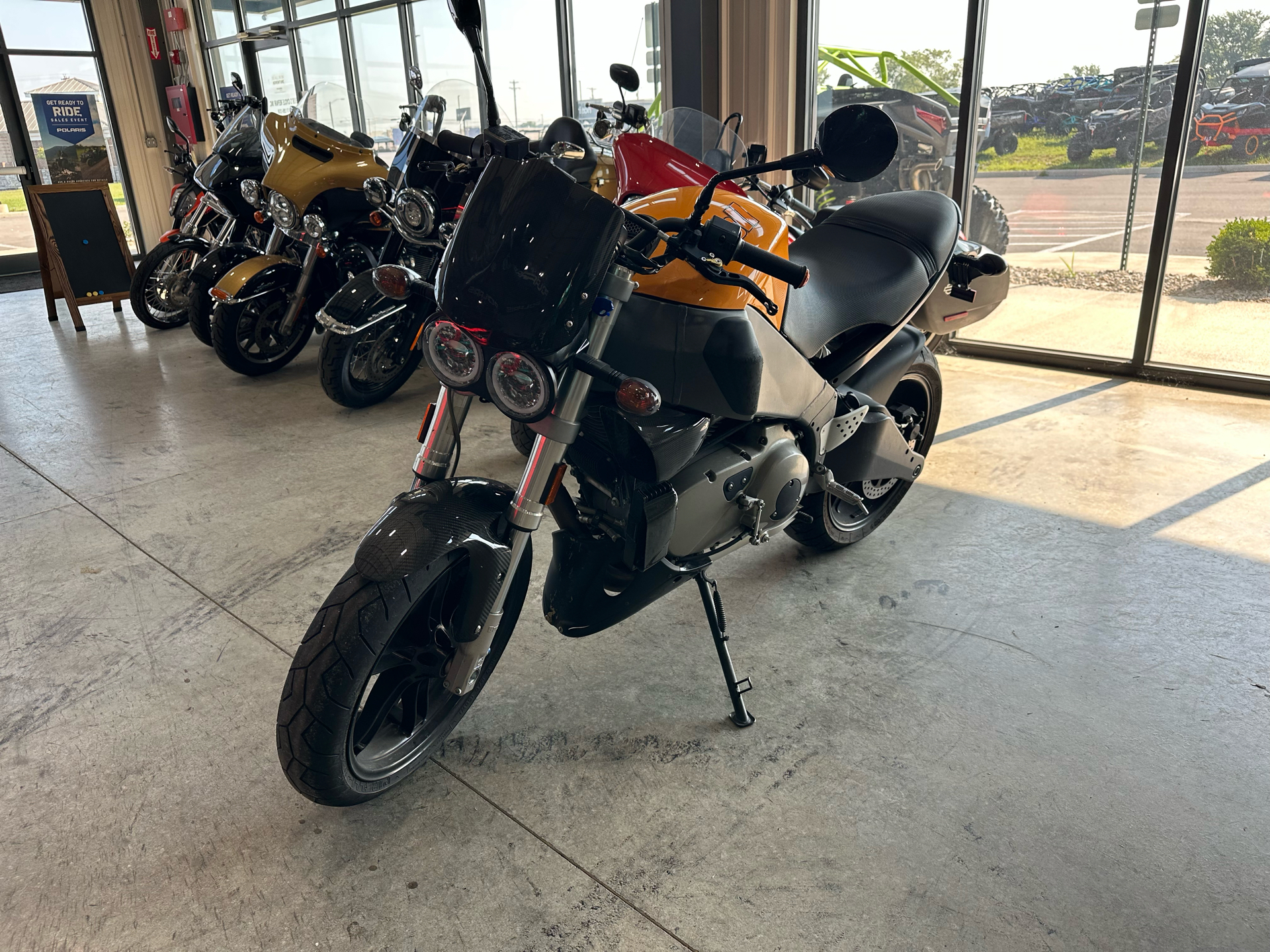 Motorcycles For Sale Near Berne, IN - Cycle Trader