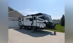 2025 Grand Design Imagine 2800BH RV