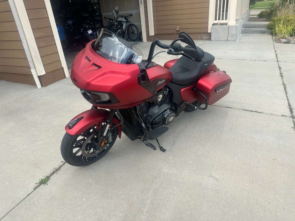 Used Motorcycles For Sale Near Colorado Springs, CO - Cycle