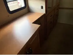 2008 WINNEBAGO ADVENTURER 38J