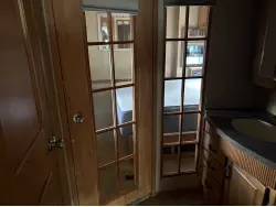 2008 WINNEBAGO ADVENTURER 38J