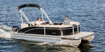 Breeze 230
