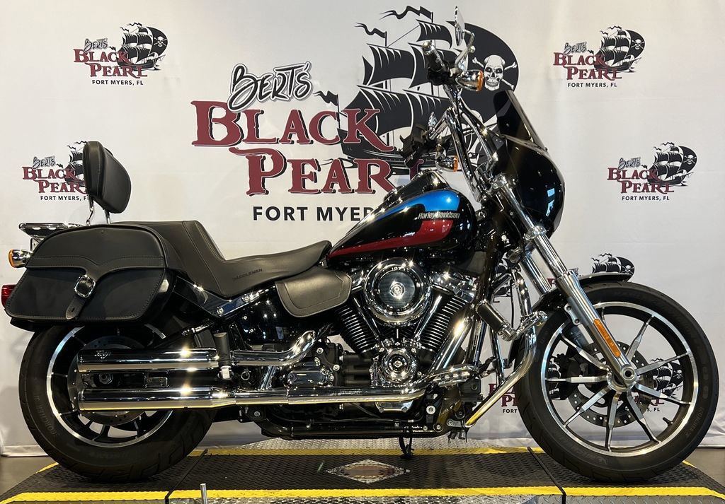 Harley Davidson パーカー Port Charlotte Bert's Black Widow Harley-Davidson® | Port Charlotte, FL