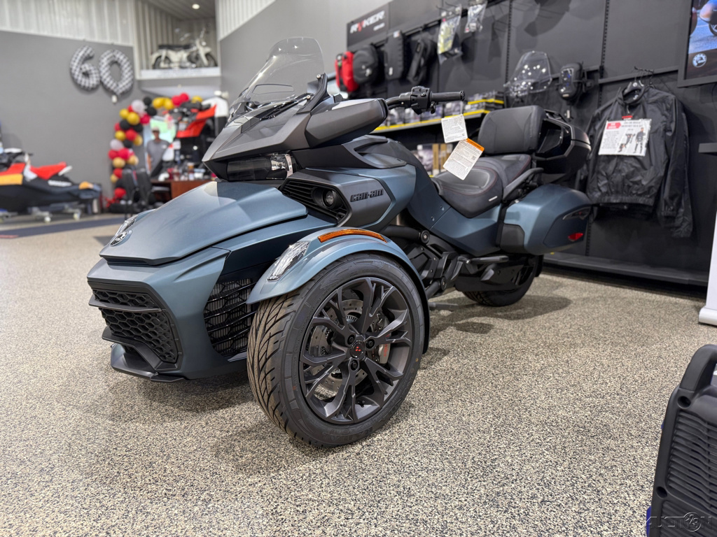 のの Motorcycles For Sale Near Solway, MN - Cycle Trader