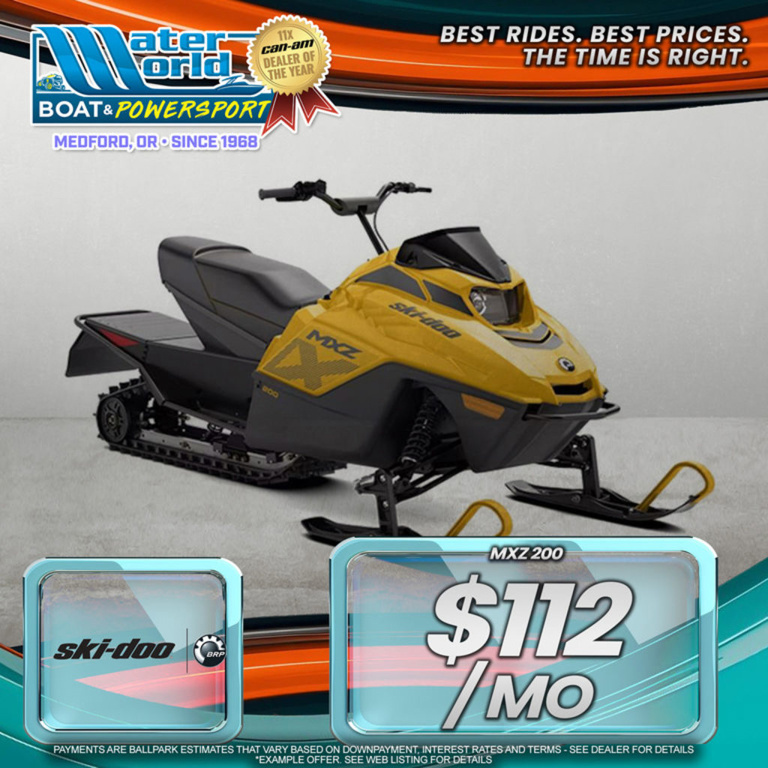 safari Safari 377 For Sale - Ski-Doo Snowmobiles - Snowmobile Trader