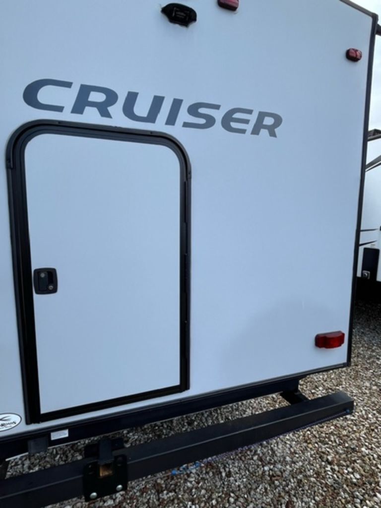 Trailer Image