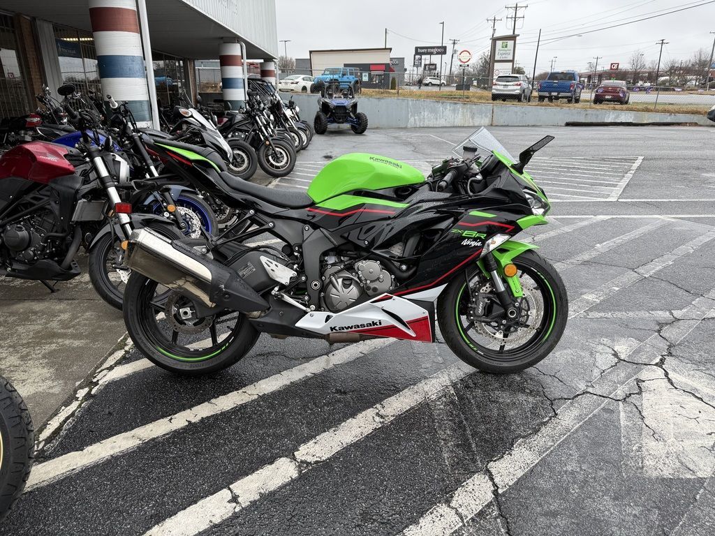 2021 Kawasaki Z125 Pro Motorcycles For Sale - Cycle Trader