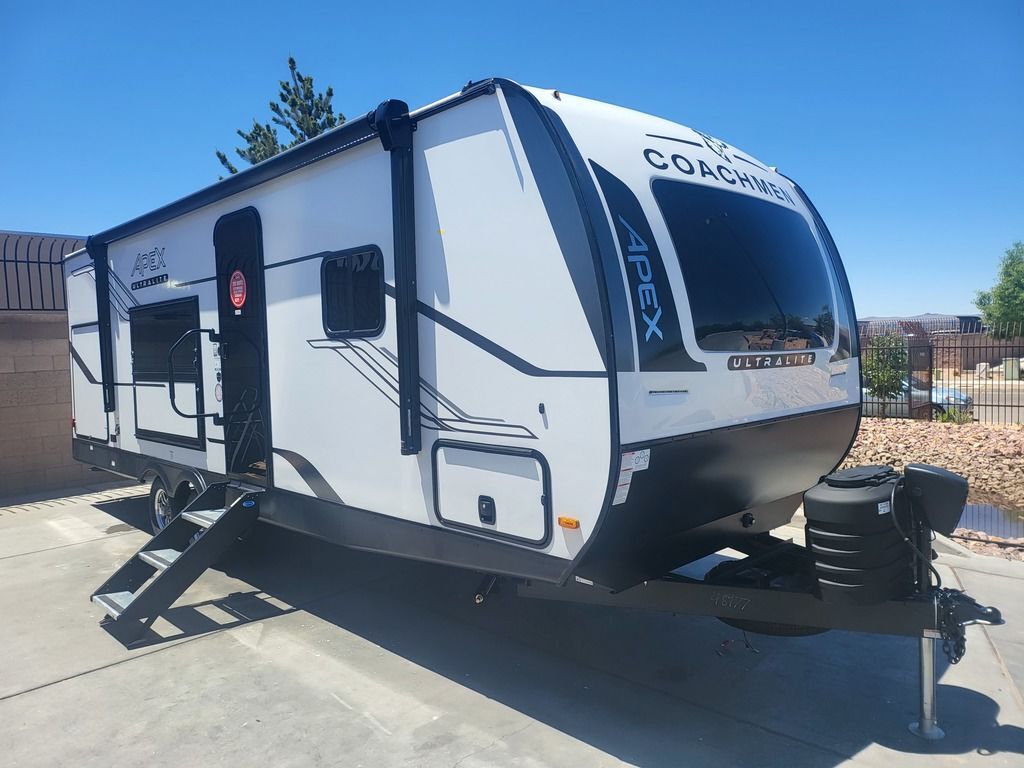 2025 Coachmen RV