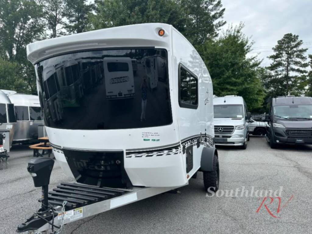 New 2026 Intech Sol Dawn Rover Dawn Base For Sale in Norcross, GA ...