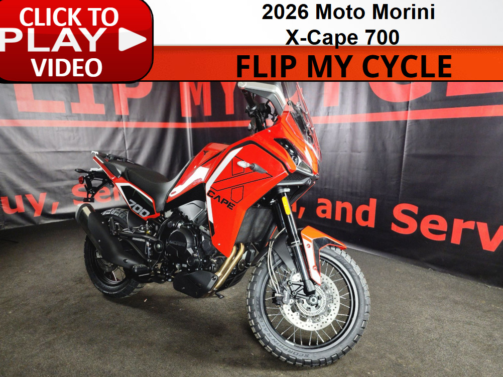 Motorcycles For Sale Near Fayetteville, North Carolina