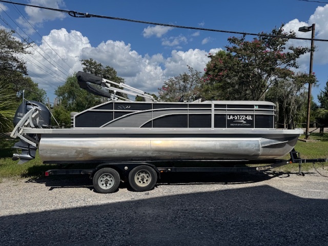 まこ Used Boats For Sale Near Sharptown, Louisiana - Boatmart